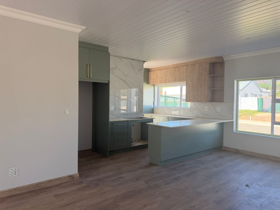 3 Bedroom Property for Sale in Fraaiuitsig Western Cape
